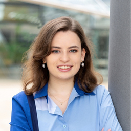 Michelle Senderski