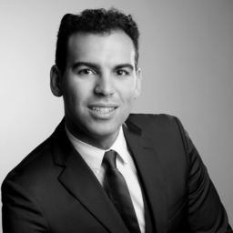 Hamed Shakarchi