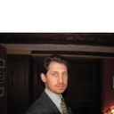Mark Jones