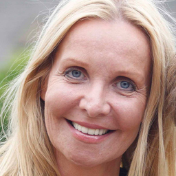 Maike Nielsen