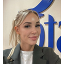 Nancy Uluagac