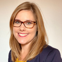 Sarah Weingarten 