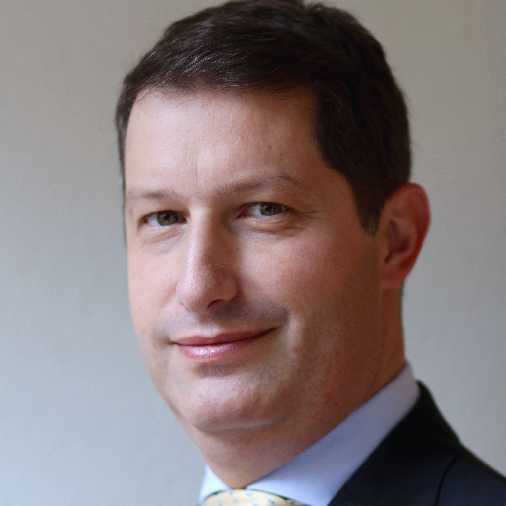 Dipl.Ing. Luca Ciccarelli EMEAI Service Manager OneSource