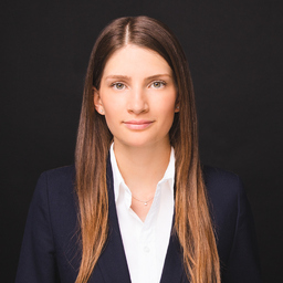 Theresa Wöppel