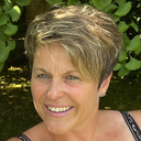 Sybille Schreiber