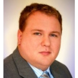 Nikolaus Braun