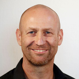 Urs Wiesendanger