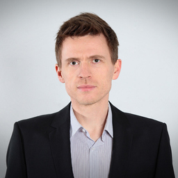 Jochen Elsner