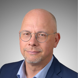 Horst Dieckhöner