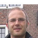 Dr. Stefan Kleinbeck