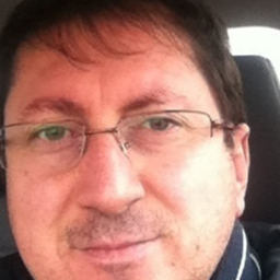 Savaş Özdemir
