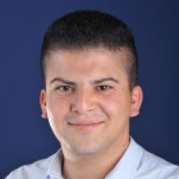 Serhat Erbek