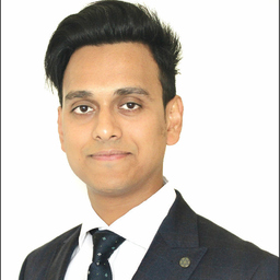 Javed Iqbal