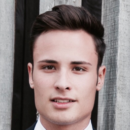 Benedikt Allar