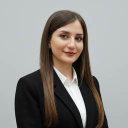 Adineh Yazdani