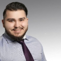 Hüseyin Yüksel