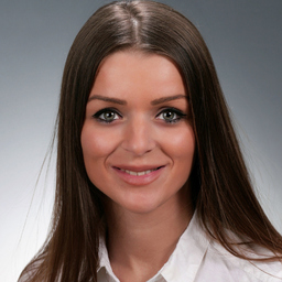 Dijana Matic