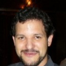 Dr. Wolfgang Lackner-Warton