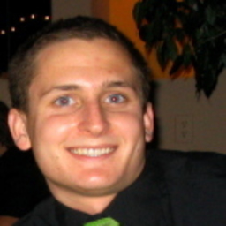 Brian Shedlock
