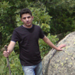 Muzaffer Gökcebinar