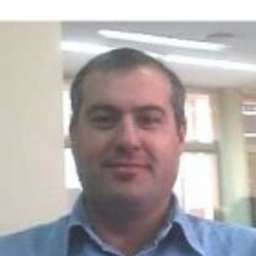 RICARDO JOSE MARIA BORNANCINI