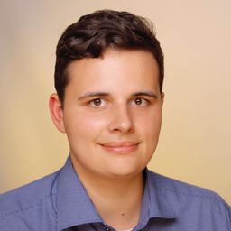 Leon Menstell