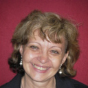 Eveline Stellmann
