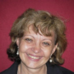 Eveline Stellmann