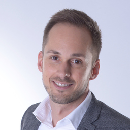 Martin Guntli