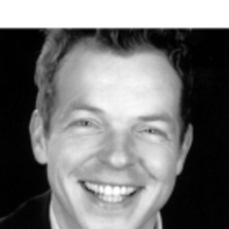 Marcus Woelke