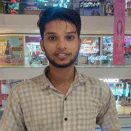 Sk Vaseem Khan