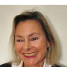 Angelika Lenhardt