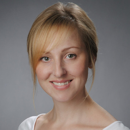 Dr. Małgorzata Santel
