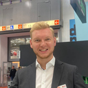 Robin Lengenfeldt