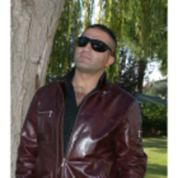 Muzaffer Yaşar