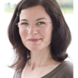 Britta Weichmann