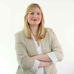 Franziska Neumann