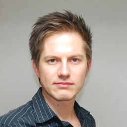 Florian Schöllhammer