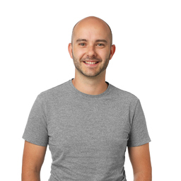 Marcel Dunger