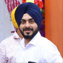 Gagandeep Singh