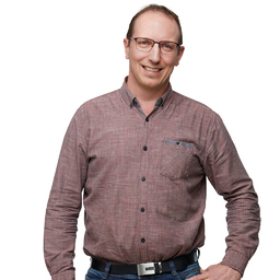 Thomas Wienand