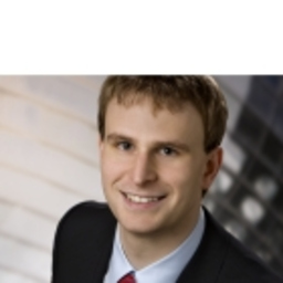 Christian Witt