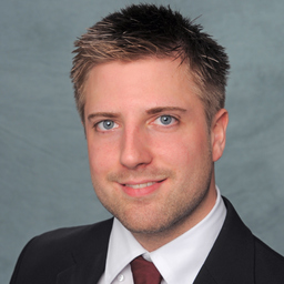 Tobias Seidler