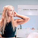 Sonja Taucher
