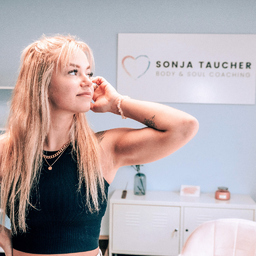 Sonja Taucher