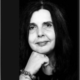 Martha Dötzl-Burszky