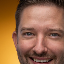Markus Reininger