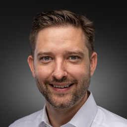 Markus Reininger