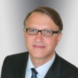 Dierk Früchtenicht