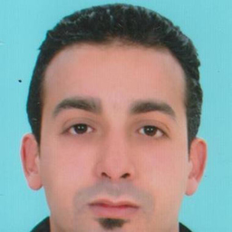 karim hamras